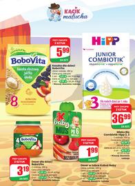 Dino gazetka tydzień 46 Strona 11