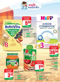 Dino gazetka tydzień 46 Strona 11