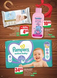 Dino gazetka tydzień 46 Strona 12