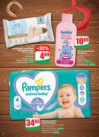 Dino gazetka tydzień 46 Strona 12