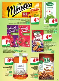 Dino gazetka tydzień 46 Strona 13