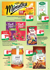 Dino gazetka tydzień 46 Strona 13