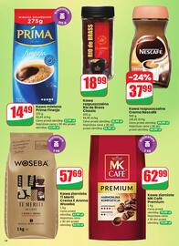 Dino gazetka tydzień 46 Strona 14