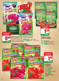 Dino gazetka tydzień 46 Strona 16