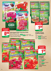 Dino gazetka tydzień 46 Strona 16