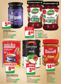 Dino gazetka tydzień 46 Strona 18