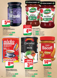 Dino gazetka tydzień 46 Strona 18