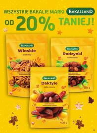 Dino gazetka tydzień 46 Strona 19