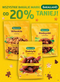 Dino gazetka tydzień 46 Strona 19