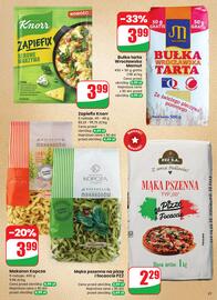 Dino gazetka tydzień 46 Strona 21