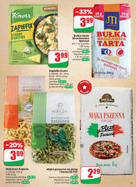 Dino gazetka tydzień 46 Strona 21