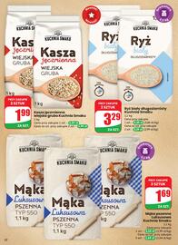 Dino gazetka tydzień 46 Strona 22