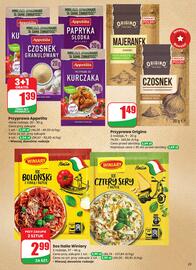 Dino gazetka tydzień 46 Strona 23