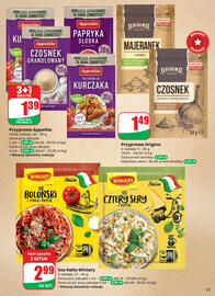 Dino gazetka tydzień 46 Strona 23