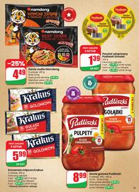 Dino gazetka tydzień 46 Strona 25