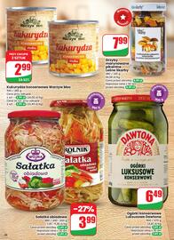 Dino gazetka tydzień 46 Strona 26