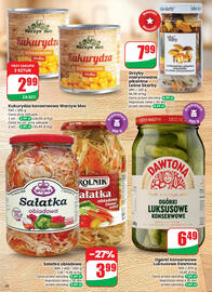 Dino gazetka tydzień 46 Strona 26