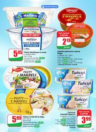 Dino gazetka tydzień 46 Strona 27