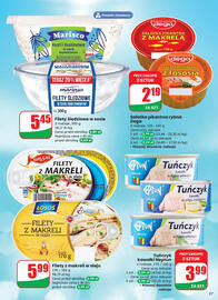 Dino gazetka tydzień 46 Strona 27