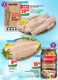 Dino gazetka tydzień 46 Strona 28