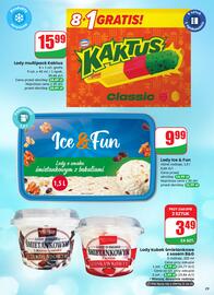 Dino gazetka tydzień 46 Strona 29