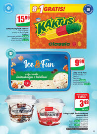 Dino gazetka tydzień 46 Strona 29