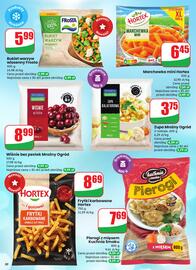 Dino gazetka tydzień 46 Strona 30