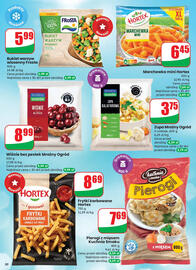 Dino gazetka tydzień 46 Strona 30