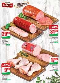 Dino gazetka tydzień 46 Strona 32