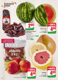 Dino gazetka tydzień 46 Strona 34