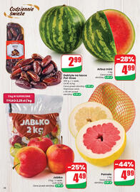 Dino gazetka tydzień 46 Strona 34