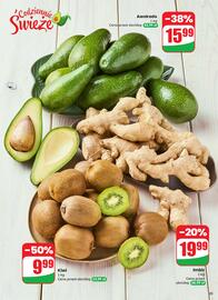 Dino gazetka tydzień 46 Strona 35