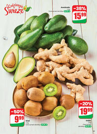 Dino gazetka tydzień 46 Strona 35