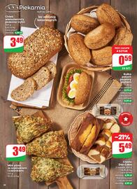 Dino gazetka tydzień 46 Strona 36