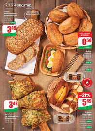 Dino gazetka tydzień 46 Strona 36