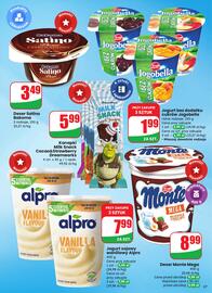 Dino gazetka tydzień 46 Strona 37