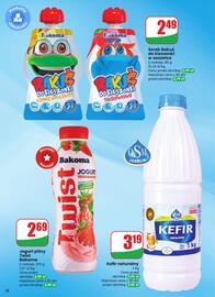 Dino gazetka tydzień 46 Strona 38