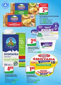 Dino gazetka tydzień 46 Strona 39