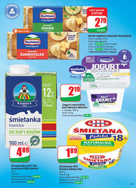 Dino gazetka tydzień 46 Strona 39