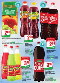 Dino gazetka tydzień 46 Strona 4