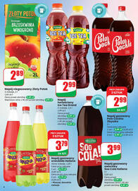 Dino gazetka tydzień 46 Strona 4