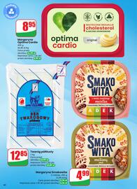 Dino gazetka tydzień 46 Strona 40