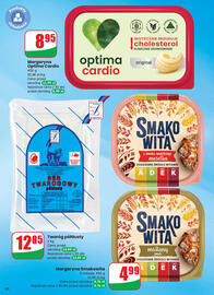 Dino gazetka tydzień 46 Strona 40