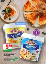 Dino gazetka tydzień 46 Strona 41