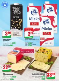 Dino gazetka tydzień 46 Strona 42