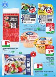 Dino gazetka tydzień 46 Strona 43