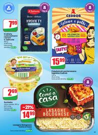 Dino gazetka tydzień 46 Strona 45