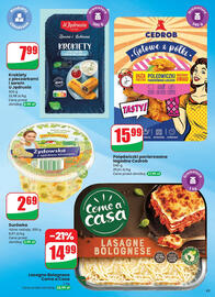 Dino gazetka tydzień 46 Strona 45