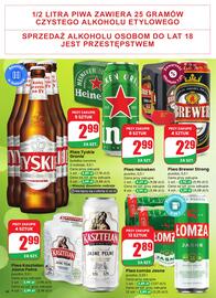 Dino gazetka tydzień 46 Strona 46