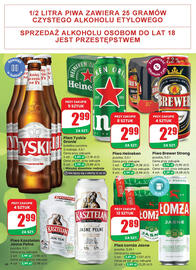 Dino gazetka tydzień 46 Strona 46